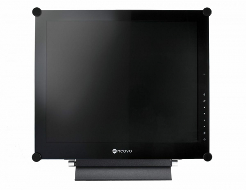 17443237707468-agneovox19emonitorpc483cm191280x1024pixelsxgalednero
