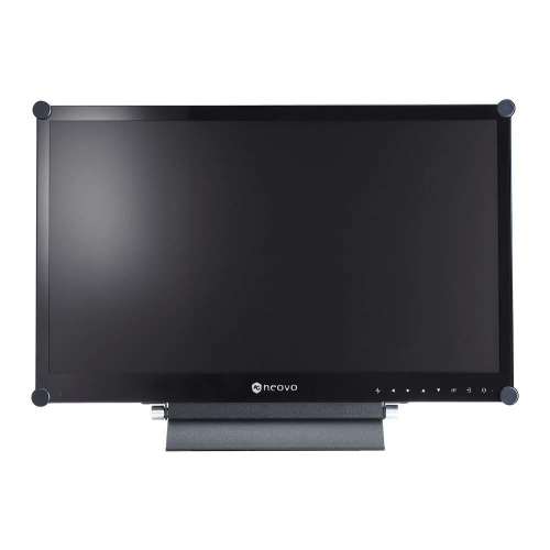 17443237788708-agneovox22emonitorpc546cm2151920x1080pixelfullhdlednero