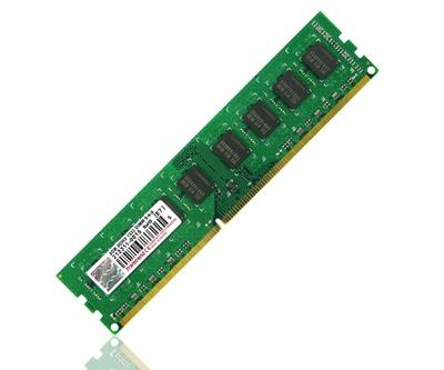 17443297872753-transcend4gbddr3l1600mhzmemoria1x8gb