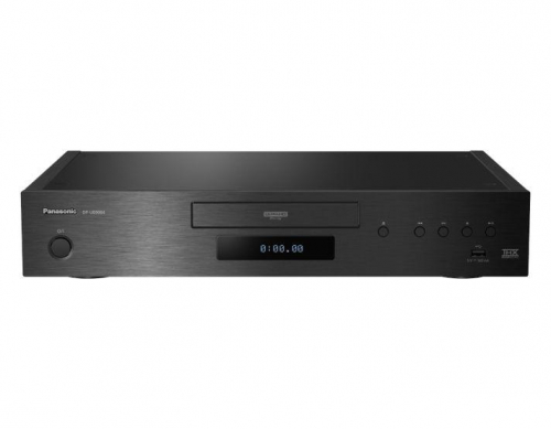 17443298922059-panasonicdpub9004eg1lettoredvdbluraylettorebluraycompatibilita3dnero