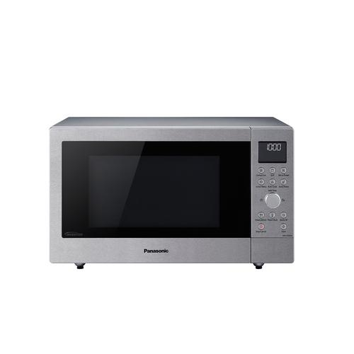 17443298972551-panasonicnncd58acciaioinoxmicroondecombinatosuperficiepiana27l1000w