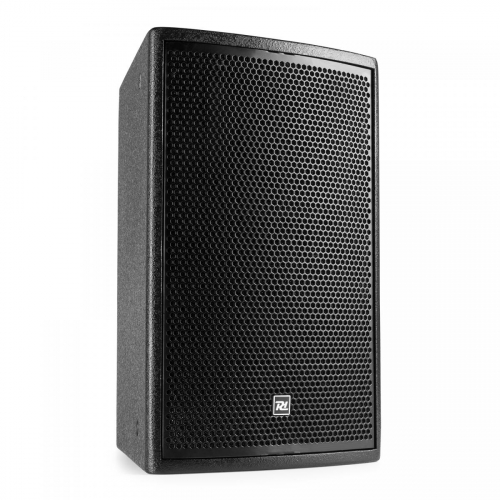17443302983095-powerdynamicspdw8b2vienerocablato150w