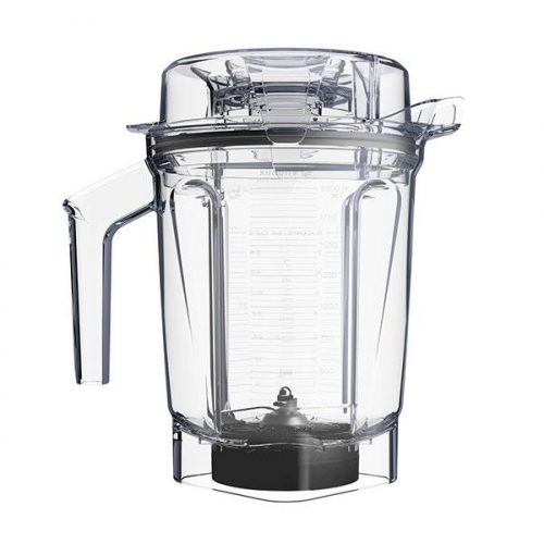 17443305883076-vitamixvtx065207accessorioperilfrullatoreciotolaperfrullatore