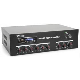 17443305976941-powerdynamicspba60nero