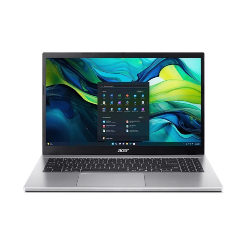 17443306536491-aceraspirego15ag1542pr2xfamdryzen55625ucomputerportatile396cm156fullhd8gbddr4sdram512gbssdwifi680211axwindows11homeargento