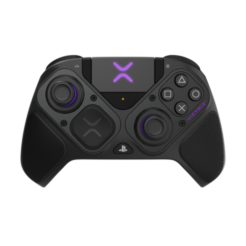 17443307277749-pdpvictrixprobfgnerorfusbgamepadanalogicodigitalepcplaystation4playstation5