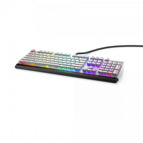 17443309140416-alienwareaw510ktastieragamingusbnerobianco