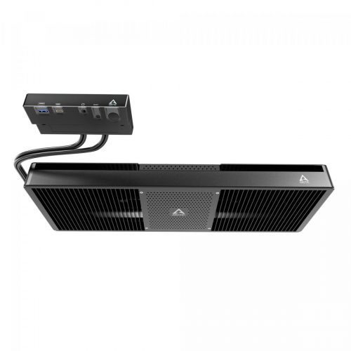 17443309292457-arcticsenza5700gamdryzen732gbddr4sdram1tbssdwindows11homeminipcnero