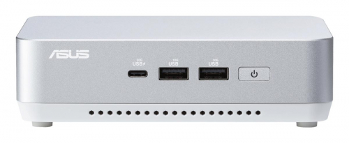 17443310115996-asusnuc14prornuc14rvsu7089a0iintelcoreultra7155h32gbddr5sdram1tbssdwindows11homeucffminipcargento