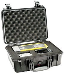 17443311915615-peliprotector1450valigettaportaattrezzinero