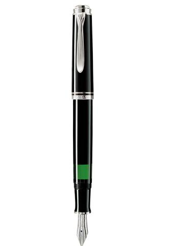 17443312988783-pelikansouveran405pennastilograficasistemadiriempimentointegratonero1pz
