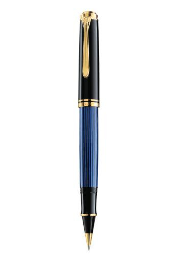 17443368537845-pelikansouveran400pennastickasferanero1pz