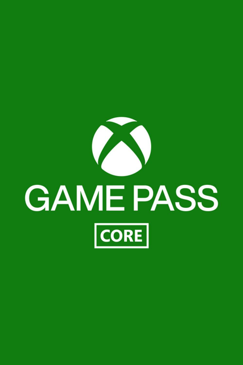 17443369216411-microsoftxboxgamepasscorexboxonexboxseriesxxboxseriess