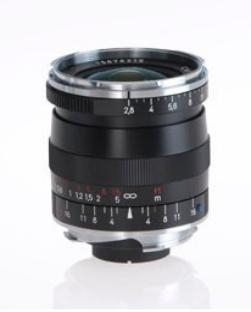17443369393071-carlzeissbiogont2821zmmilcnero