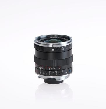 17443369402632-carlzeissbiogont2825zmslrobiettivoampionero