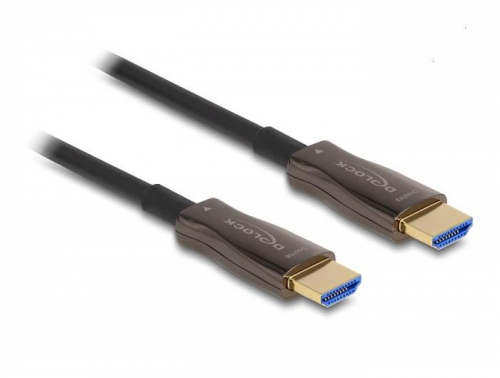17443369489522-delockcavohdmiotticoattivoconarmaturametallica8k60hzda30m