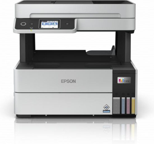17443369734635-epsonecotanket5185adinchiostroa44800x1200dpi37ppmwifi