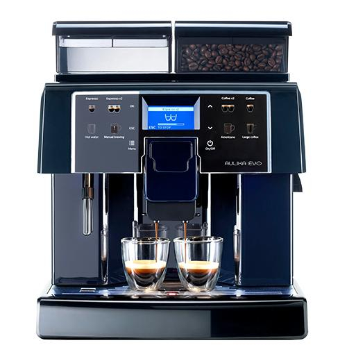 17443371899718-saecoaulikaevoblackautomaticamacchinadacaffeconfiltro251l