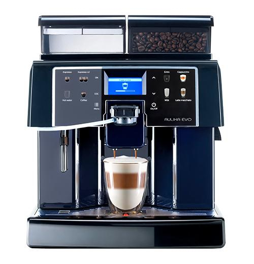 17443371935426-saecoaulikaevofocusautomaticamacchinadacaffeconfiltro251l