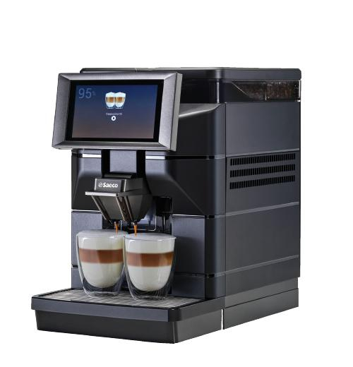 17443371971521-saecomagicm1automaticamacchinaperespresso25l