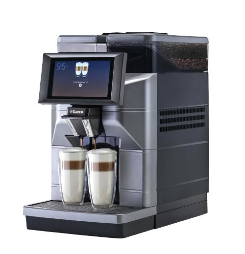 17443371986753-saecomagicm2automaticamacchinaperespresso4l