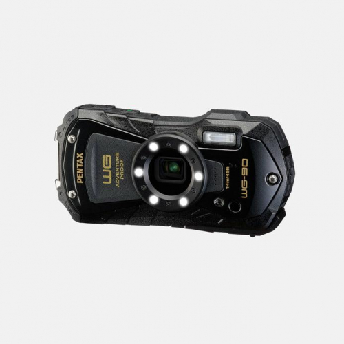 17443372662608-pentaxwg90fotocamerapersportdazione16mpfullhdcmos25423mm123194g