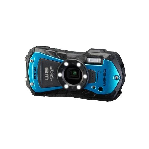 17443372687595-pentaxwg90fotocamerapersportdazione16mpfullhdcmos25423mm123173g