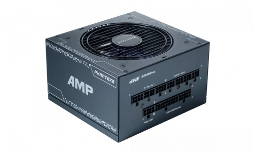 17443379550584-phanteksphp1000g02alimentatorepercomputer1000w24pinatxatxnero