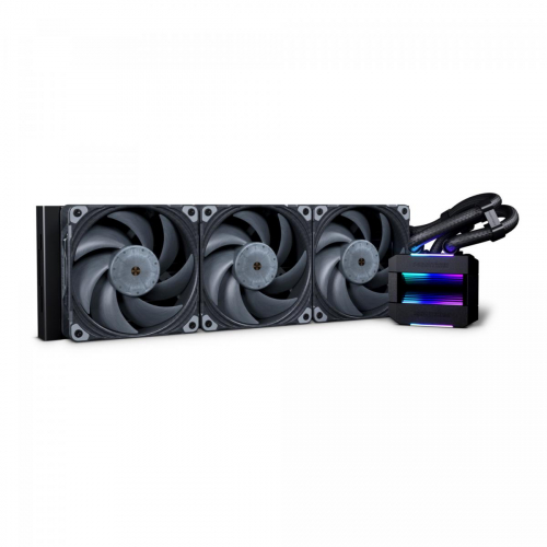 17443381552829-phanteksphgo360t30dag02sistemadiraffreddamentopercomputerprocessoreraffreddatorediliquidituttoinuno12cmnero1pz