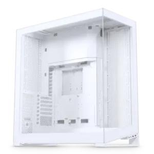 17443382139503-phanteksnv9fulltowerbianco