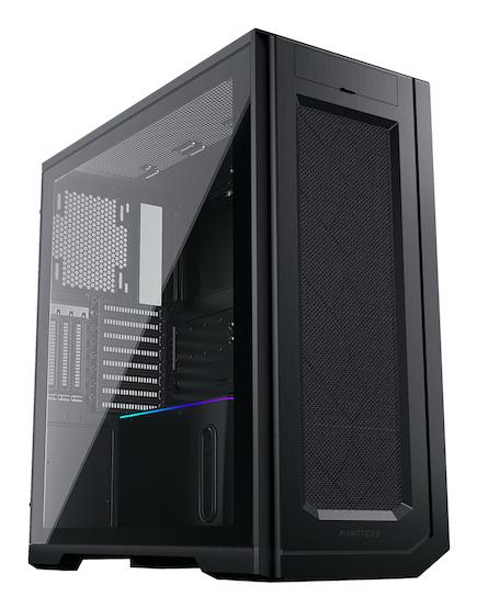 174433823148-phanteksenthoopro2fulltowernero