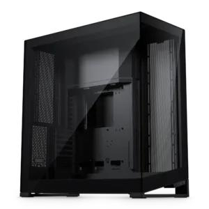 17443382780503-phanteksnv9fulltowernero