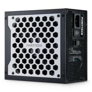 1744338306945-phanteksrevoltalimentatorepercomputer1200watxnero
