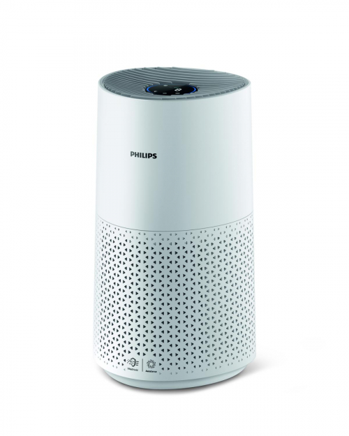 17443385110014-philipsserie1000purificatore1000iseriesac171110purificatoredaria10min78mfiltrohepa