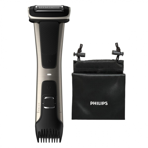 17443386908988-philips7000seriesbodygroomseries7000bg702515rifinitoreimpermeabilepercorpoeinguine
