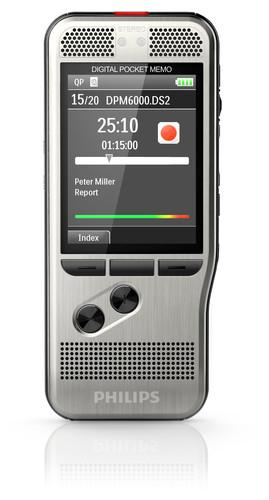 1744338739917-philipsdpm6000flashcardneroargento