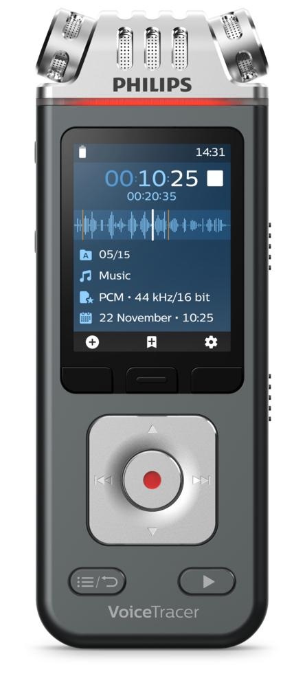 17443387641781-philipsvoicetracernerogrigio