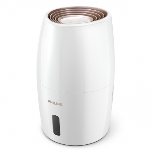 17443389222451-philips2000seriesumidificatoredariaserie2000hu271610