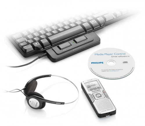 17443390712816-philipsvoicetracerwriterssetlfh086700