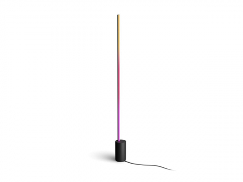 17443390885822-philipshue915005987201illuminazionedatmosfera