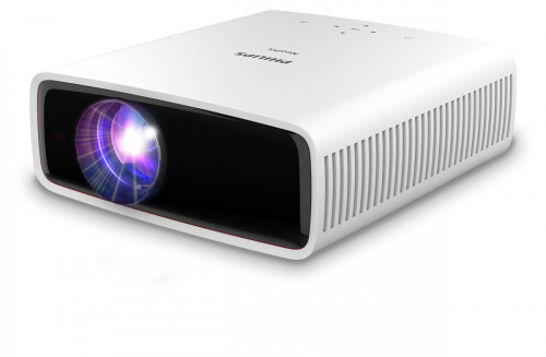 174433918189-philipsneopix550proiettorearaggiostandard500ansilumenlcd1080p1920x1080bianco