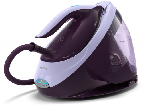 17443394075185-philips7000seriespsg705030ferrodastiroacaldaia2100w18lpiastrasolettasteamglideeliteviola