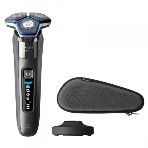 17443394822634-philipsshaverseries7000s788735rasoioelettricowetdry