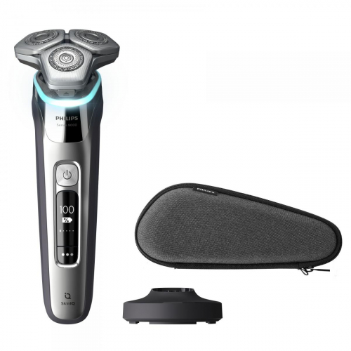 17443395111943-philipsshaverseries9000s997535rasoioelettricowetdryconskiniq