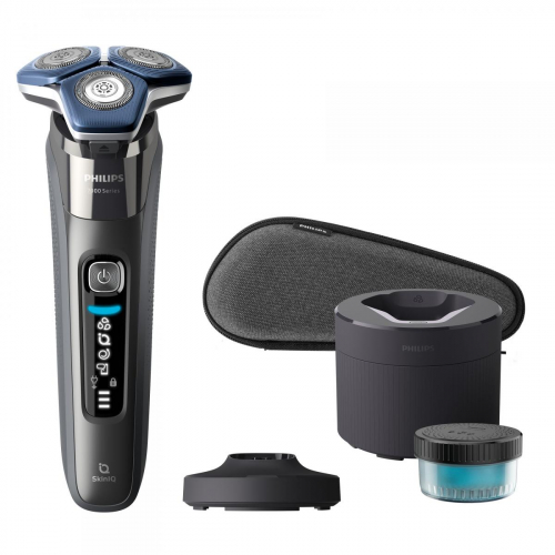 17443395345317-philipsshaverseries7000s788755rasoioelettricowetdry