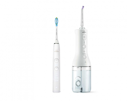 17443396892467-philipscordlesspowerflosserhx386641diamondclean9000