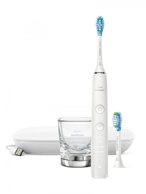 17443397111417-philipssonicarediamondclean9000spazzolinoelettricosonicobiancoconappconcustodiadaviaggiohx991317