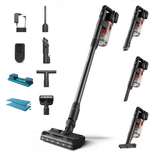 1744340009382-philips7000seriesxc705501aspirapolveresenzafiloaqua