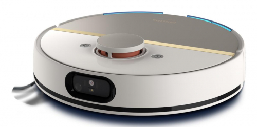 17443401031597-philips7000serieshomerunaquaxu700002robotaspirapolvereelavapavimenti