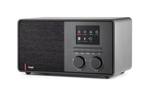 17443440408317-pinellsupersound301personaleanalogicoedigitalenero